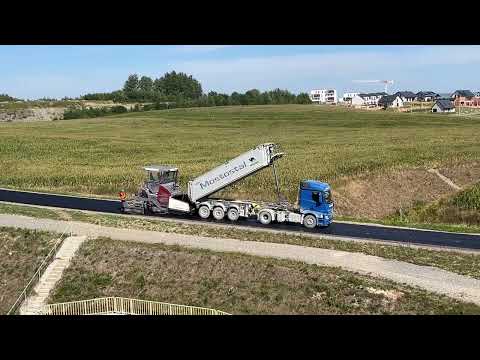 Tydzień 35 24.08-30.08.2026