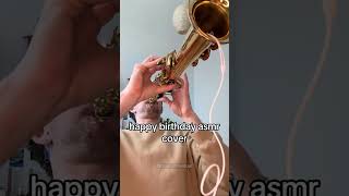 New Happy Birthday Variation Just Dropped 🎉