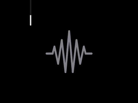 APIACHERE 2 BALBI EL CHAMAKO DRAKO MAFIA SIMON LA LETRA MAICKYEL BAYRITON ZJOCKER BASTY CORVALAN