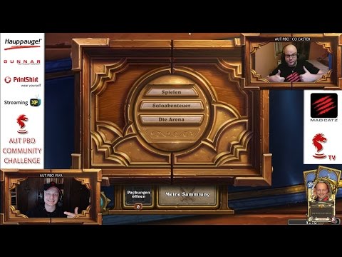 Viva coached by Legendary AuT pBo Beroni inkl. Hodenbad Gewinnspiel