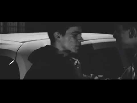 Narkoz - Son Nokta Official Video