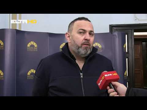 BL HRONIKA 09 02 21 - ODBORNICI O RADU SKUPSTINE I GRADONACELNIKA