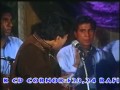 Vichar Jaavey Je Yaar Teh Pinni Paindi Ae Sharab Sher Miandad Khan YouTube