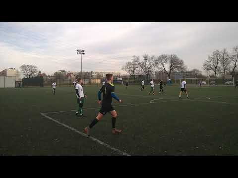 MKS ZABORZE-STAL ZABRZE