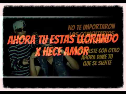 LOS REM STONE   NO HAGAS LO QUE NO QUIERES QUE TE HAGAN  NUEVO TEMA