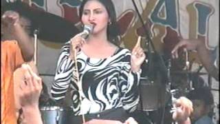 Download lagu Kopi lambada - Ayu Mentari - OM Biang Lala - 2002 mp3 Download lagu Kopi lambada - Ayu Mentari - OM Biang Lala - 2002 mp3