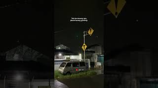 Download lagu 🔴 Story Wa Maafkan Aku Kasih Bukan Aku Tak Sudi - 🎶 Tak Berdaya ║Story Wa 30 Detik #storywaterbaru mp3 Download lagu 🔴 Story Wa Maafkan Aku Kasih Bukan Aku Tak Sudi - 🎶 Tak Berdaya ║Story Wa 30 Detik #storywaterbaru mp3