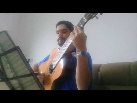 Menina apimentada - Trio Nordestino