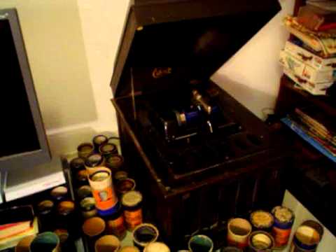 THE SHIPMATES ~  VAUDEVILLE SKETCH