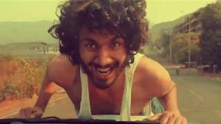 Dil Dhadakne Do - ek romanchakk yaatra