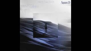 Download lagu Agust D - 사람 Pt.2 (People Pt.2) (Feat. IU) [Audio] mp3