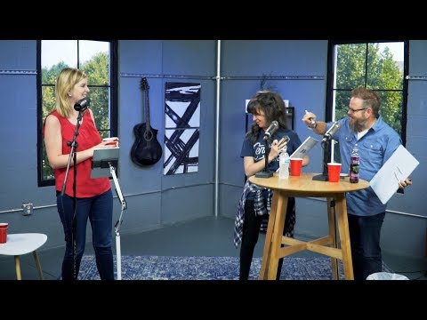 Am I Eating Dog Food or Healthy Food?