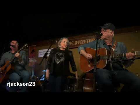 Against the Grain - Garth Brooks
