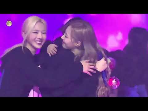 Dreamcatcher Sua | Very slowly [fmv]