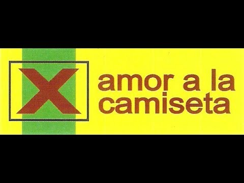 Normal 3 venció a  Sonder en el primer  partido por el título Rosarino.