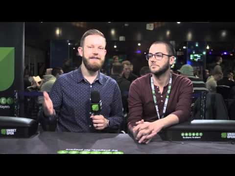 Can eSports Players Adapt to Poker?