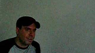 John Michael Montgomery- Home To You