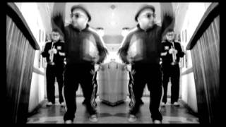 Mexican Institute of Sound-AlocaTel, video remix by Leonardo Bondani live at The Hollywood Bowl