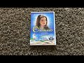 Opening To Ella Enchanted 2004 DVD