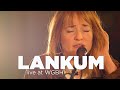 Lankum – Live at WGBH