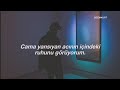 Lil Wayne Mirror Türkçe Çeviri Ft Bruno Mars