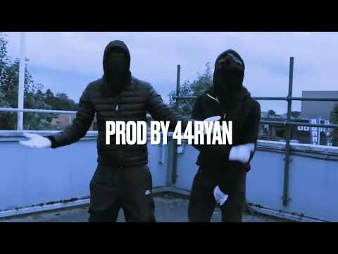 [FREE] Headie One x Abra Cadabra x Bandokay Type Beat - Local | UK Drill Type Beat x NY Drill Beat