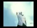 Mario_NO DEFINITION::.{music video}
