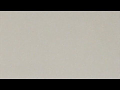 Come Home - heylog