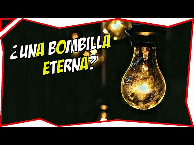 Vídeo relacionado con Ingenious ( Lightbulb ) ( Longshot (Snappers) ) [ Origen Australiano, Ningun Idioma Espanol ]