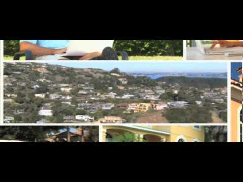 Cardinale Law Firm - Downside to Filing Bankruptcy in Syracuse, New York