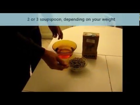 Yang satu kaki lebih tipis dan sakit betis Protein dan karbohidrat pelangsing share