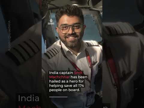 How will investigation into Flydubai flight attack unfold? | AJ #shorts