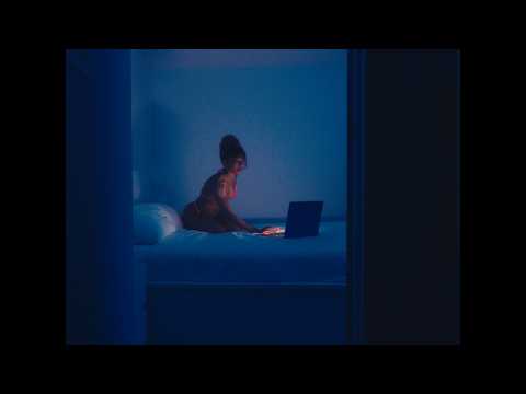 Gojardi - SOLA (Official Video)