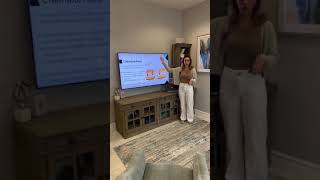 Florida Plastic Surgery and Medspa