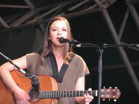 Prapapir & Severa Gjurin - Nimam več (Lent 2013)