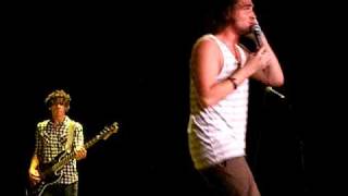 Loser- Cute is What We Aim For