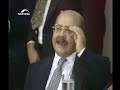 Há 30 Anos PC Farias Depõe à CPI Que O Encaçapou E Levou Ao Impeachment De Collor