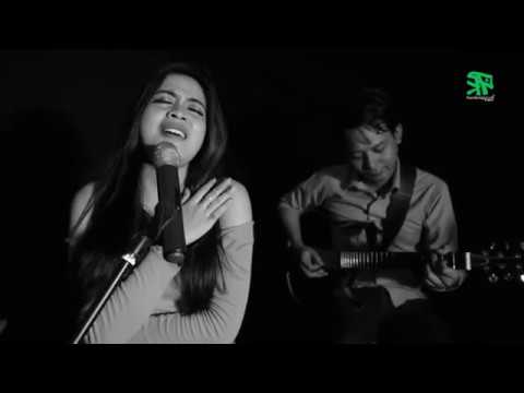 Download Download Lagu Xena Xenita Harusnya Aku Yang ...