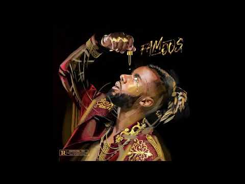 Lefa ft. SCH - Smile (SkyLab remix)