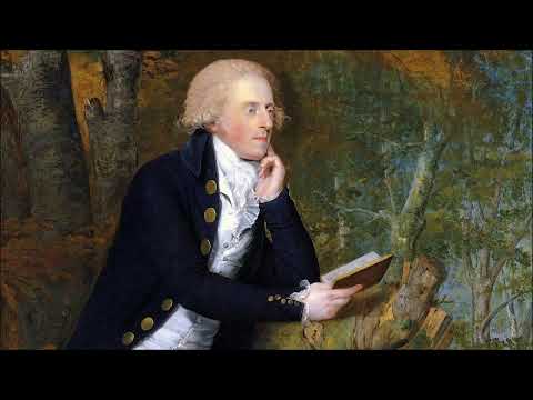 Johann Christian Fischer: Oboe Concerto in F major No.7