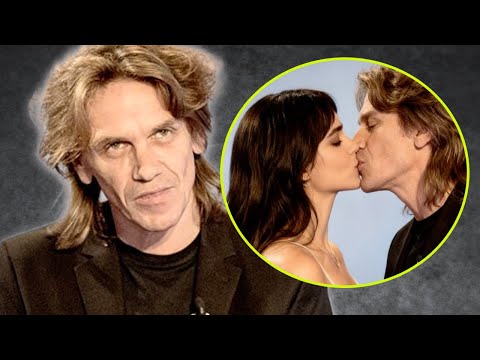 Po rozvodu: Michal Penk prolomil mlčení a odhalil lásku svého života