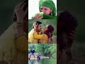 Onnamkilli Ponnankili Kilichundan Mampazham Mohanlal Soundarya WhatsApp Status Video