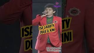 Download lagu Isa Gravity: Perjalanan Seni Hingga Ke Pemandu Teksi | Kisah Otai Rock Kapak! mp3 Download lagu Isa Gravity: Perjalanan Seni Hingga Ke Pemandu Teksi | Kisah Otai Rock Kapak! mp3