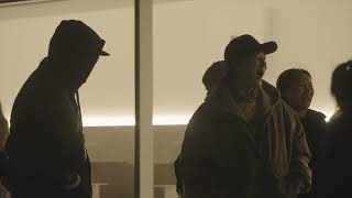 수종씨의 행복여행 | 떠나보면 알거야 영광편 메이킹