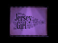 Bruce Springsteen - Jersey Girl (Remastered)