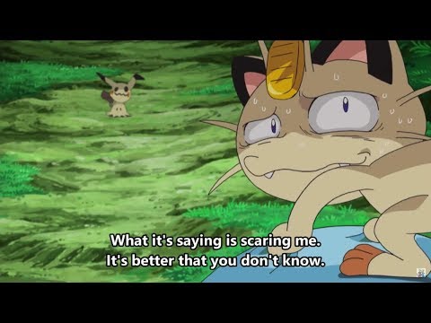 Minecraft POKÉMON SAFARI #18 - TODO MUNDO TEM MEDO DE MIM ?!