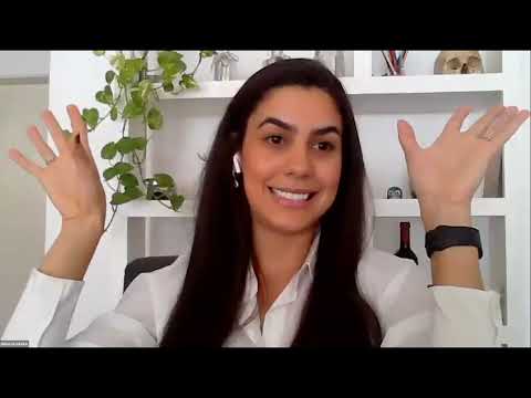 October 29, 2022 IMG VMR: Mock Residency Interviews with The CPSolvers