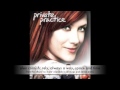 Alex Cornish - Songs from Private Practice 