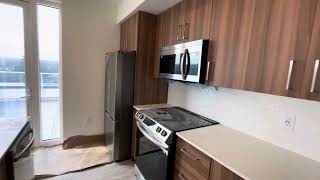 Download the video "626 - 2Bed 2Bath"