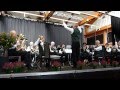 Ostpreußisches Reiterlied - "Prinz Eugen der edle ...